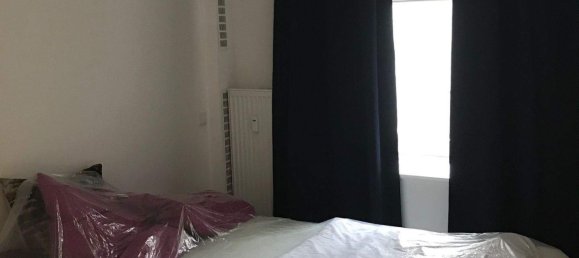 2 rooms Apartment in Hamburg-Nord, Germany No. 269087 11