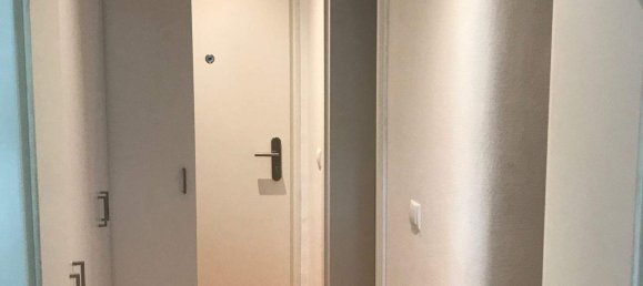 2 rooms Apartment in Hamburg-Nord, Germany No. 269087 2