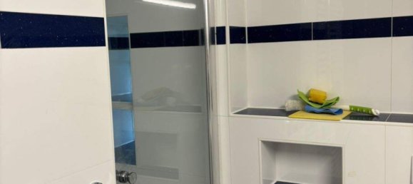 2 rooms Apartment in Hamburg-Nord, Germany No. 269087 10