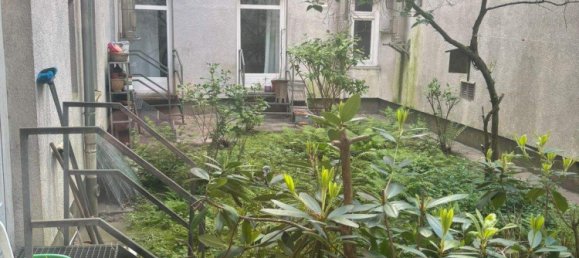 2 rooms Apartment in Hamburg-Nord, Germany No. 269087 12