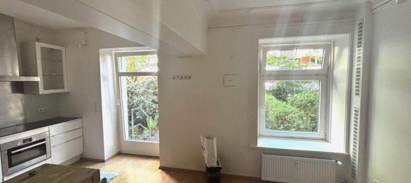 2 rooms Apartment in Hamburg-Nord, Germany No. 269087 6