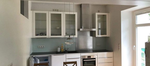 2 rooms Apartment in Hamburg-Nord, Germany No. 269087 7