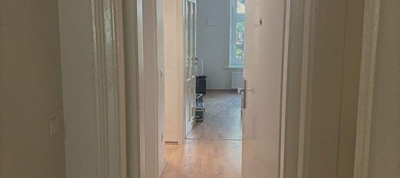 2 rooms Apartment in Hamburg-Nord, Germany No. 269087 5
