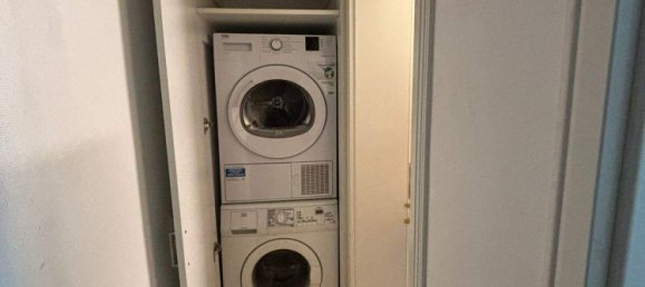 2 rooms Apartment in Hamburg-Nord, Germany No. 269087 8