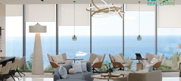 2 bedrooms Apartment in Al Marjan Island, UAE No. 24986 6