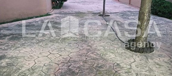 2 bedrooms Apartment in La Linea de la Concepcion, Spain No. 188801 15