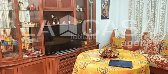 2 bedrooms Apartment in La Linea de la Concepcion, Spain No. 188801 3