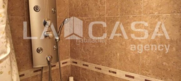 2 bedrooms Apartment in La Linea de la Concepcion, Spain No. 188801 10
