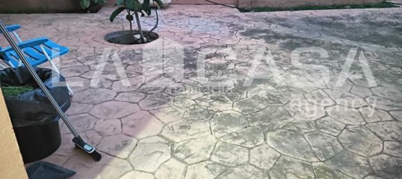 2 bedrooms Apartment in La Linea de la Concepcion, Spain No. 188801 14