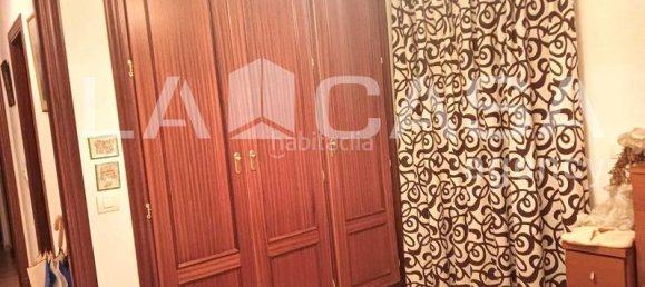 2 bedrooms Apartment in La Linea de la Concepcion, Spain No. 188801 11