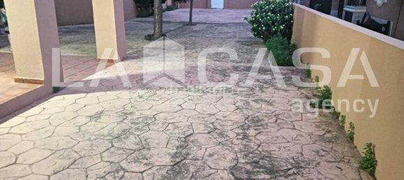 2 bedrooms Apartment in La Linea de la Concepcion, Spain No. 188801 13