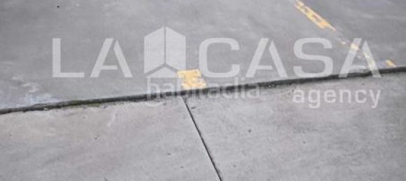 2 bedrooms Apartment in La Linea de la Concepcion, Spain No. 188801 16