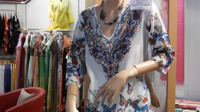 2-salle Propriété commerciale à Bad Hofgastein, Austria No. 33260