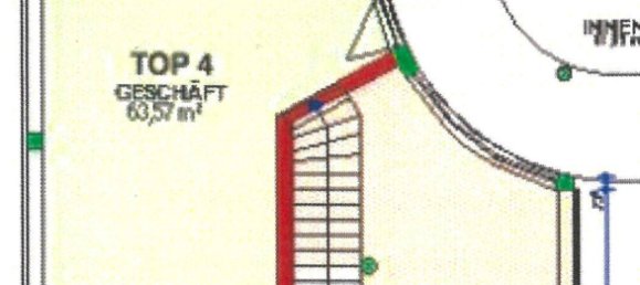 2-salle Propriété commerciale à Bad Hofgastein, Austria No. 33260 8