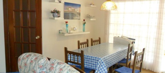 3 bedrooms Apartment in Coma-Ruga, Spain No. 248 15