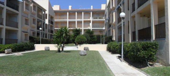 3 bedrooms Apartment in Coma-Ruga, Spain No. 248 10