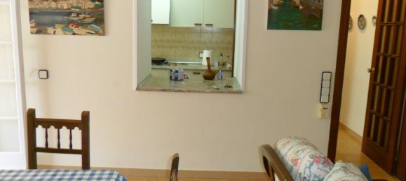 3 bedrooms Apartment in Coma-Ruga, Spain No. 248 17