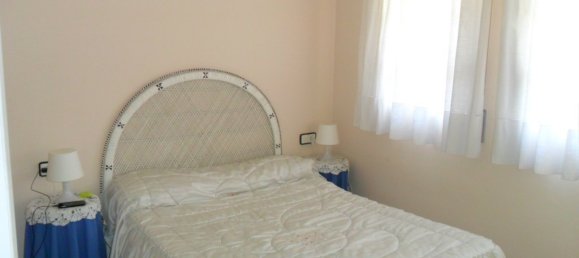 3 bedrooms Apartment in Coma-Ruga, Spain No. 248 2