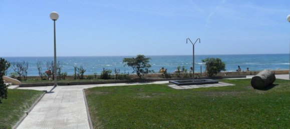 3 bedrooms Apartment in Coma-Ruga, Spain No. 248 3