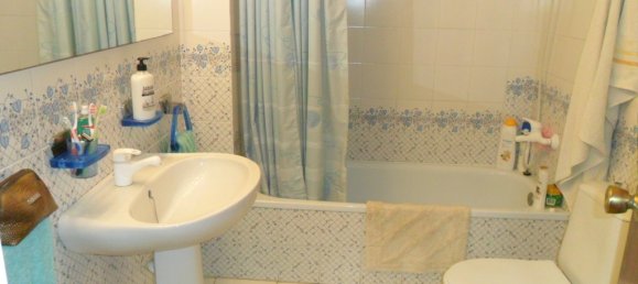 3 bedrooms Apartment in Coma-Ruga, Spain No. 248 4