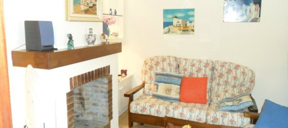 3 bedrooms Apartment in Coma-Ruga, Spain No. 248 11