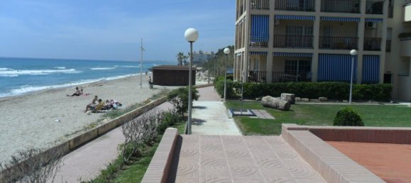 3 bedrooms Apartment in Coma-Ruga, Spain No. 248 14