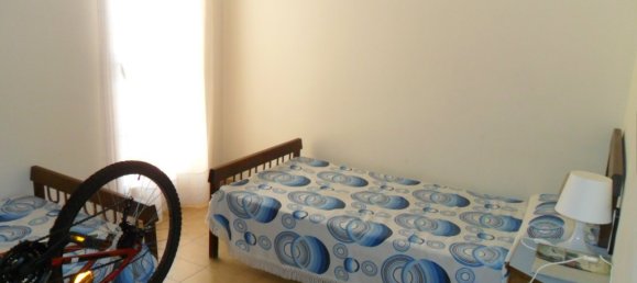 3 bedrooms Apartment in Coma-Ruga, Spain No. 248 6