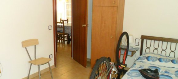 3 bedrooms Apartment in Coma-Ruga, Spain No. 248 12