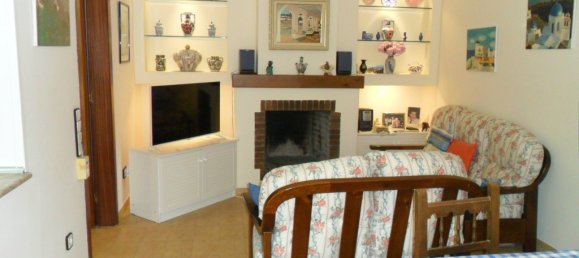 3 bedrooms Apartment in Coma-Ruga, Spain No. 248 8