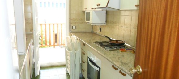 3 bedrooms Apartment in Coma-Ruga, Spain No. 248 13