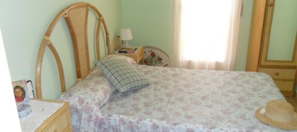 3 bedrooms Apartment in Coma-Ruga, Spain No. 248 9