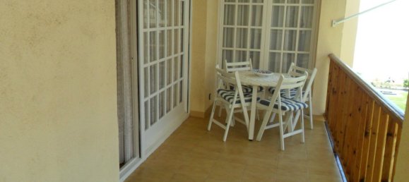3 bedrooms Apartment in Coma-Ruga, Spain No. 248 16