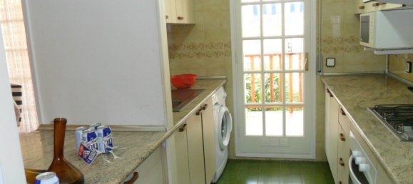 3 bedrooms Apartment in Coma-Ruga, Spain No. 248 7