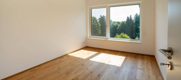 8 bedrooms House in Keutschach am See, Austria No. 156263 10