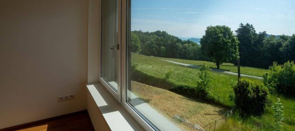 8 bedrooms House in Keutschach am See, Austria No. 156263 9