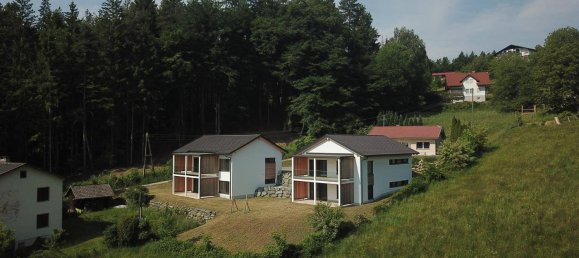 8 bedrooms House in Keutschach am See, Austria No. 156263 3