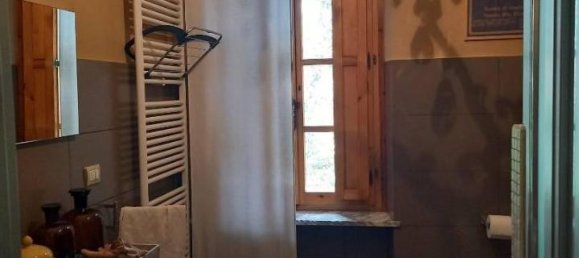 5 rooms Apartment in San Mauro Torinese, Italy No. 32159 28