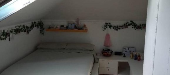 5 rooms Apartment in San Mauro Torinese, Italy No. 32159 12