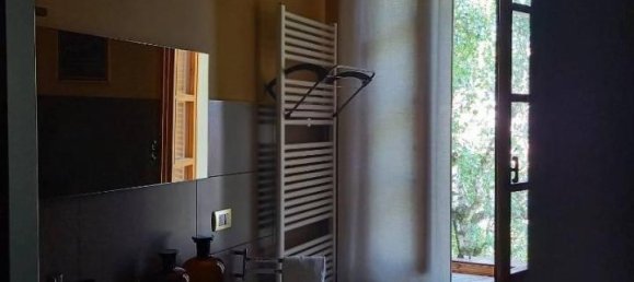 5 rooms Apartment in San Mauro Torinese, Italy No. 32159 22