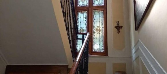 5 rooms Apartment in San Mauro Torinese, Italy No. 32159 18