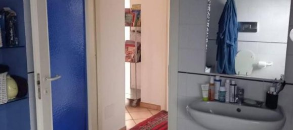 5 rooms Apartment in San Mauro Torinese, Italy No. 32159 3