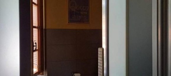 5 rooms Apartment in San Mauro Torinese, Italy No. 32159 20