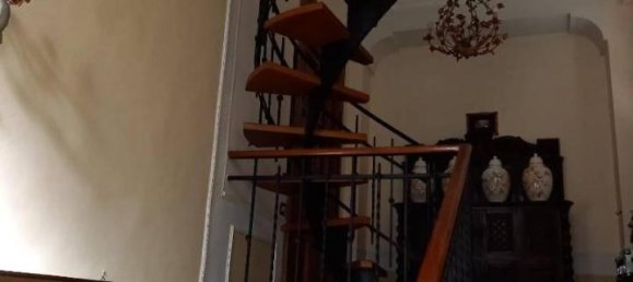 5 rooms Apartment in San Mauro Torinese, Italy No. 32159 19