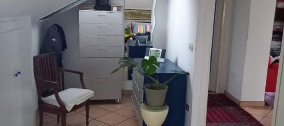 5 rooms Apartment in San Mauro Torinese, Italy No. 32159 13