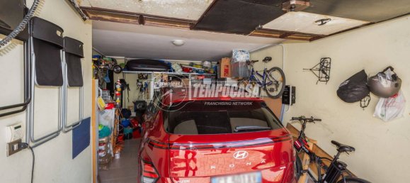 5-salle Maison à Poirino, Italy No. 302426 32