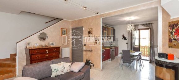 5-salle Maison à Poirino, Italy No. 302426 5