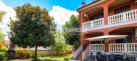 5-salle Maison à Poirino, Italy No. 302426 14