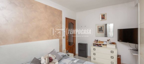 5-salle Maison à Poirino, Italy No. 302426 18