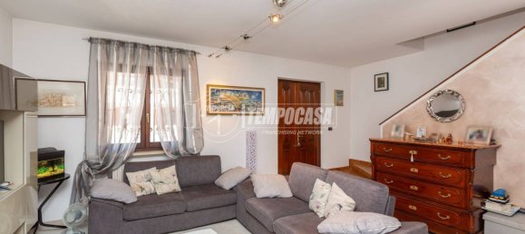 5-salle Maison à Poirino, Italy No. 302426 6