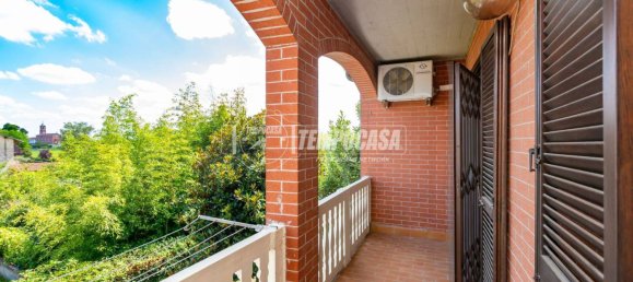 5-salle Maison à Poirino, Italy No. 302426 22